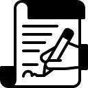Tarief